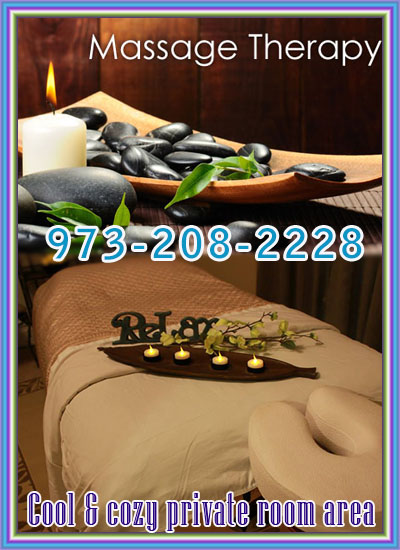 Garden Spa | 2727 NJ-23, Newfoundland, NJ 07435 | Phone: (973) 208-2228