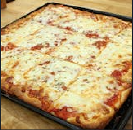 Amatos Pizza - Sicklerville | 416 Sicklerville Rd, Winslow Township, NJ 08081 | Phone: (856) 818-9910