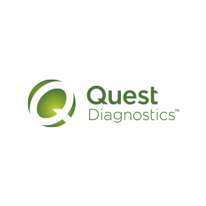 Quest Diagnostics Wilmington DE | 956 Justison St, Wilmington, DE 19801 | Phone: (302) 656-5556