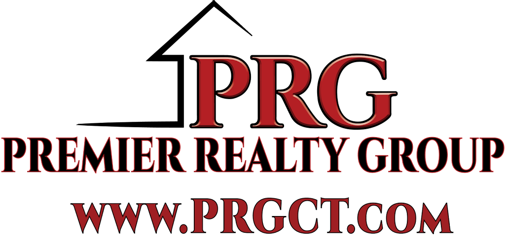 Premier Realty Group LLC | 48 Meriden Rd, Rockfall, CT 06481 | Phone: (860) 869-0000