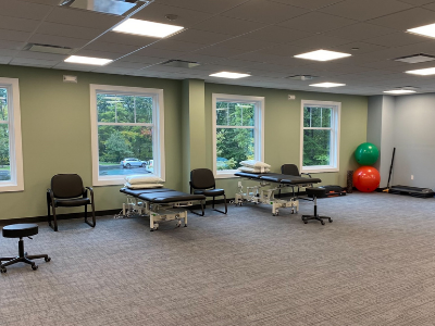 Access Physical Therapy & Wellness | 170 Mt Pleasant Rd Suite 202, Newtown, CT 06470 | Phone: (203) 775-3840