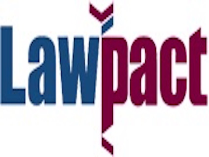 Forge IP, PLLC | 1077 Bridgeport Ave # 301, Shelton, CT 06484 | Phone: (203) 204-1260