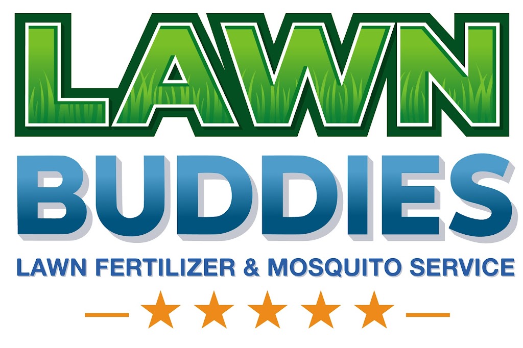 Lawn Buddies | 267 NJ-33, Manalapan Township, NJ 07726 | Phone: (732) 475-5500