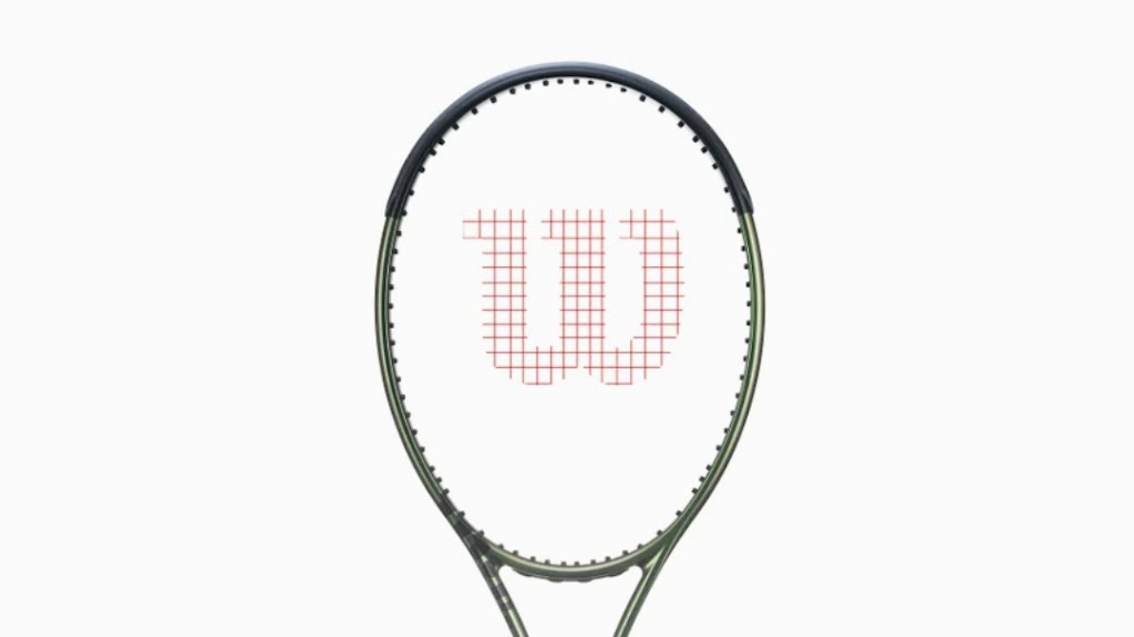 MNTA Tennis Racquet Stringing & Repair | 8029 Black Horse Pike, Pleasantville, NJ 08232 | Phone: (609) 626-2583