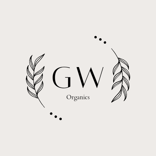 GW Organics | 1201 Holland St, Crum Lynne, PA 19022 | Phone: (484) 249-7092