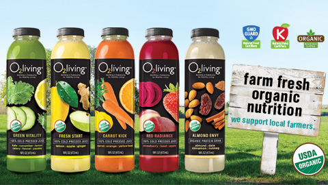 Living Juice | 792 NY-35, Cross River, NY 10518 | Phone: (212) 594-7205