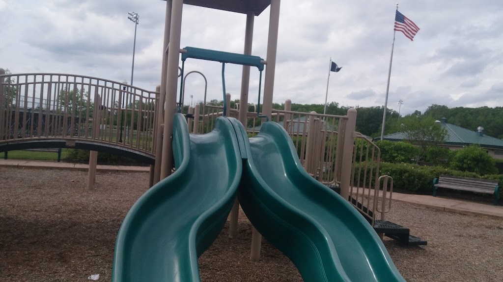 Rowland Park-Field | 235 Broadway Rd, South Brunswick Township, NJ 08512 | Phone: (732) 329-4000