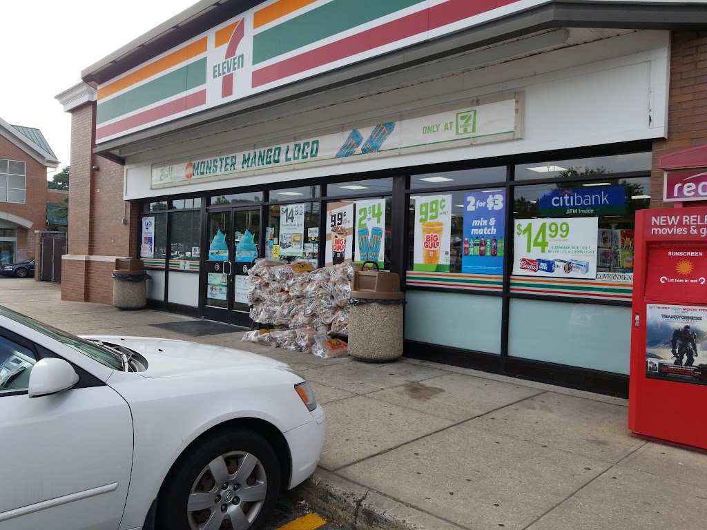 7-Eleven | 2209 Middle Country Rd, Centereach, NY 11720 | Phone: (631) 738-6832
