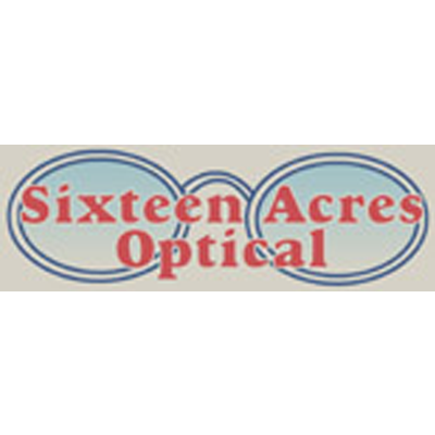 Quartz Eye Care LLC | 1907 Wilbraham Rd, Springfield, MA 01129 | Phone: (413) 796-7570