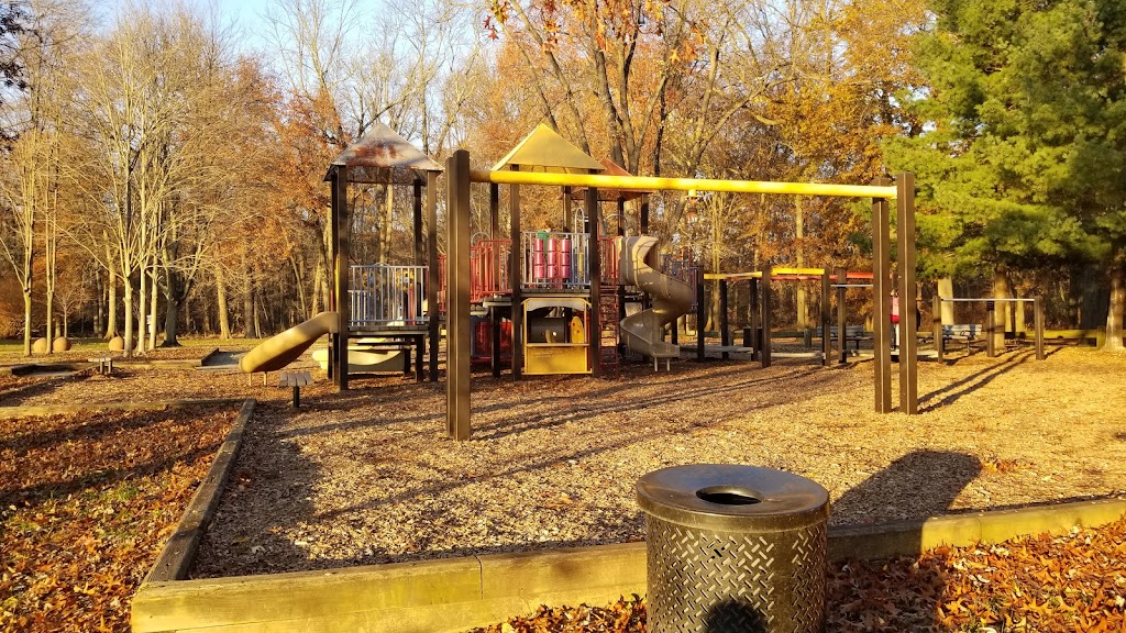 Glen Rock Duck Pond | 658 County Rte S79, Glen Rock, NJ 07452 | Phone: (201) 336-7275