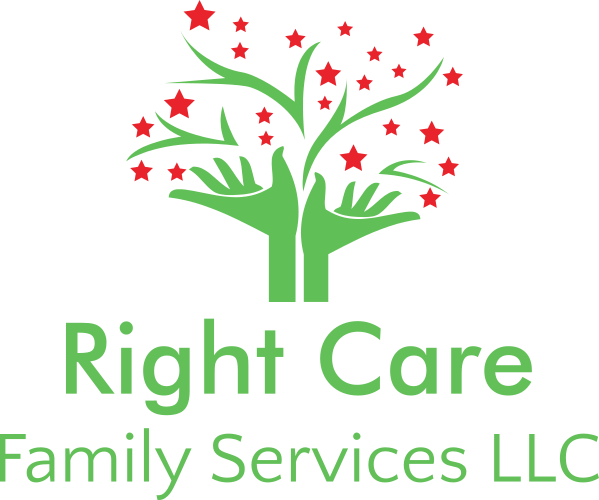 Right Care Family Services LLC | 6604 Buist Ave, Philadelphia, PA 19142 | Phone: (267) 307-1591