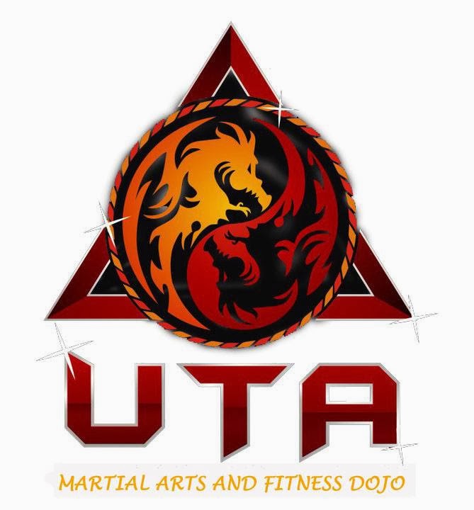 UTA Martial Arts | 285 Gordons Corner Rd, Manalapan Township, NJ 07726 | Phone: (732) 536-4797