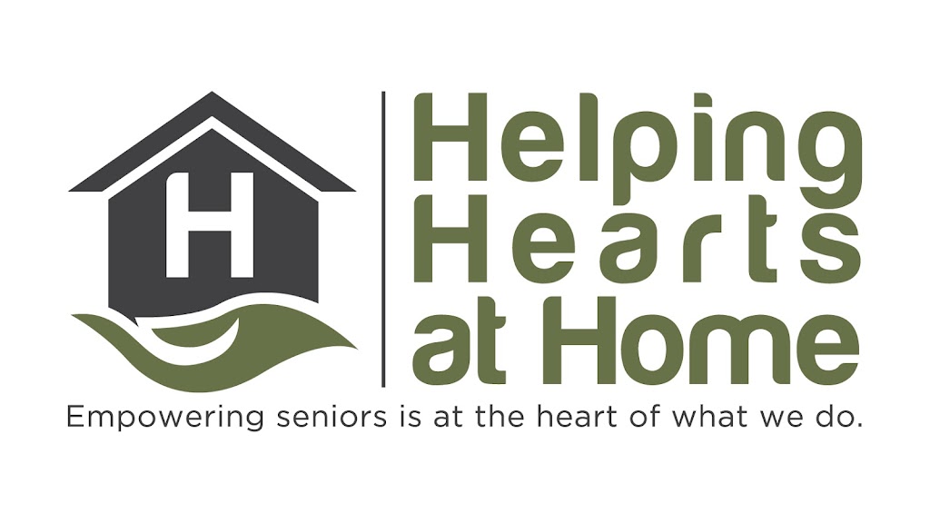 Helping Hearts At Home | 496 Smithtown Bypass Suite 201, Smithtown, NY 11787 | Phone: (631) 676-4400