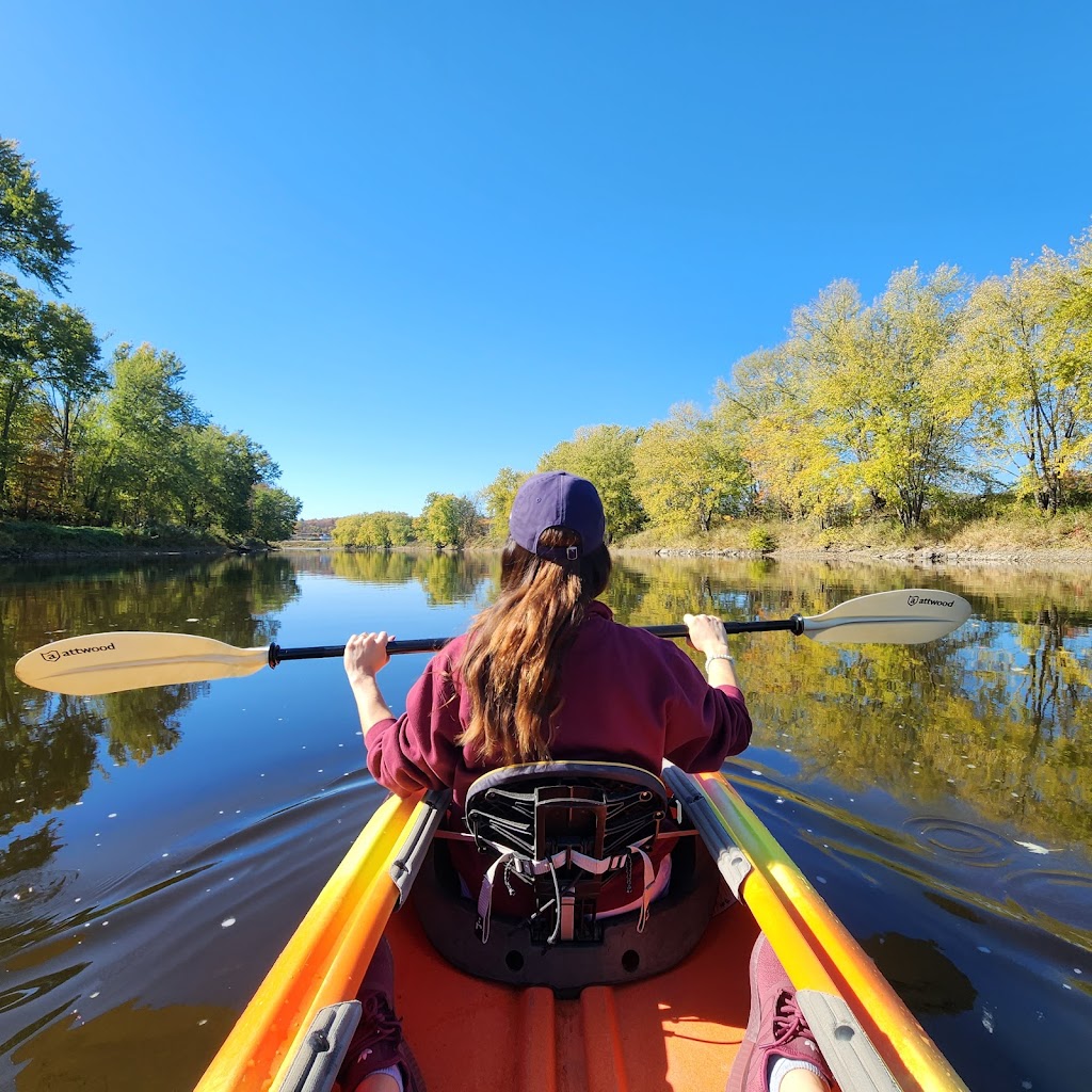 New Paltz Kayaking | 31 Plains Rd, New Paltz, NY 12561 | Phone: (845) 594-6353