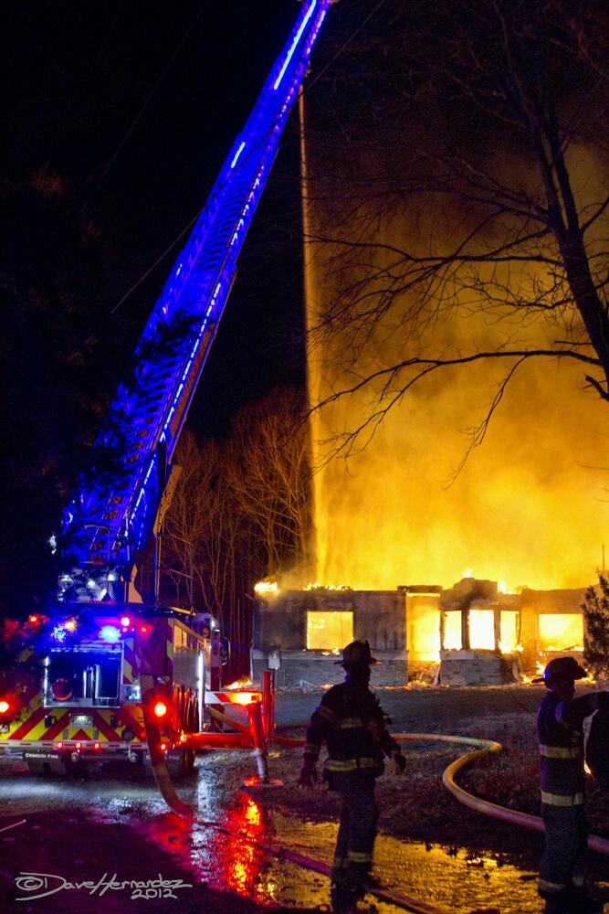 Voorhees Township Fire Department | 423 Cooper Rd, Voorhees Township, NJ 08043 | Phone: (856) 783-6630