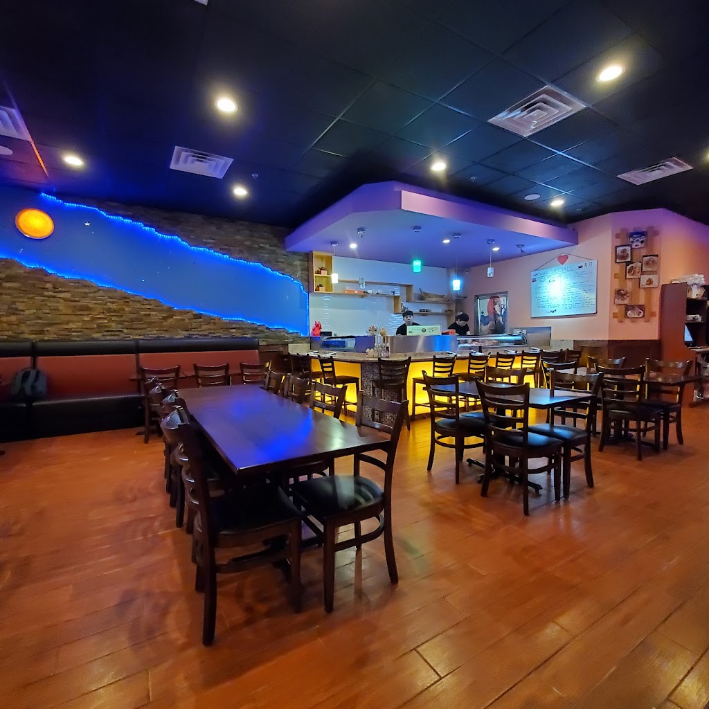 Sushi Ya 2 | 530 Co Rd 515 #4, Vernon Township, NJ 07462 | Phone: (973) 764-0636