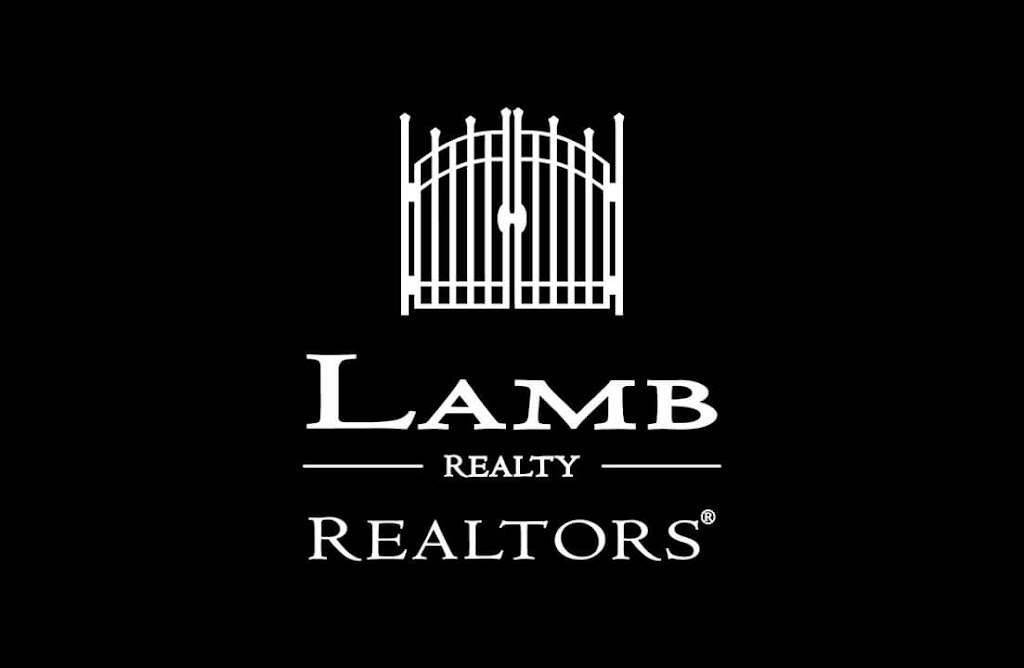 Lamb Realty | 673 Delsea Dr, Pitman, NJ 08071 | Phone: (856) 589-8100