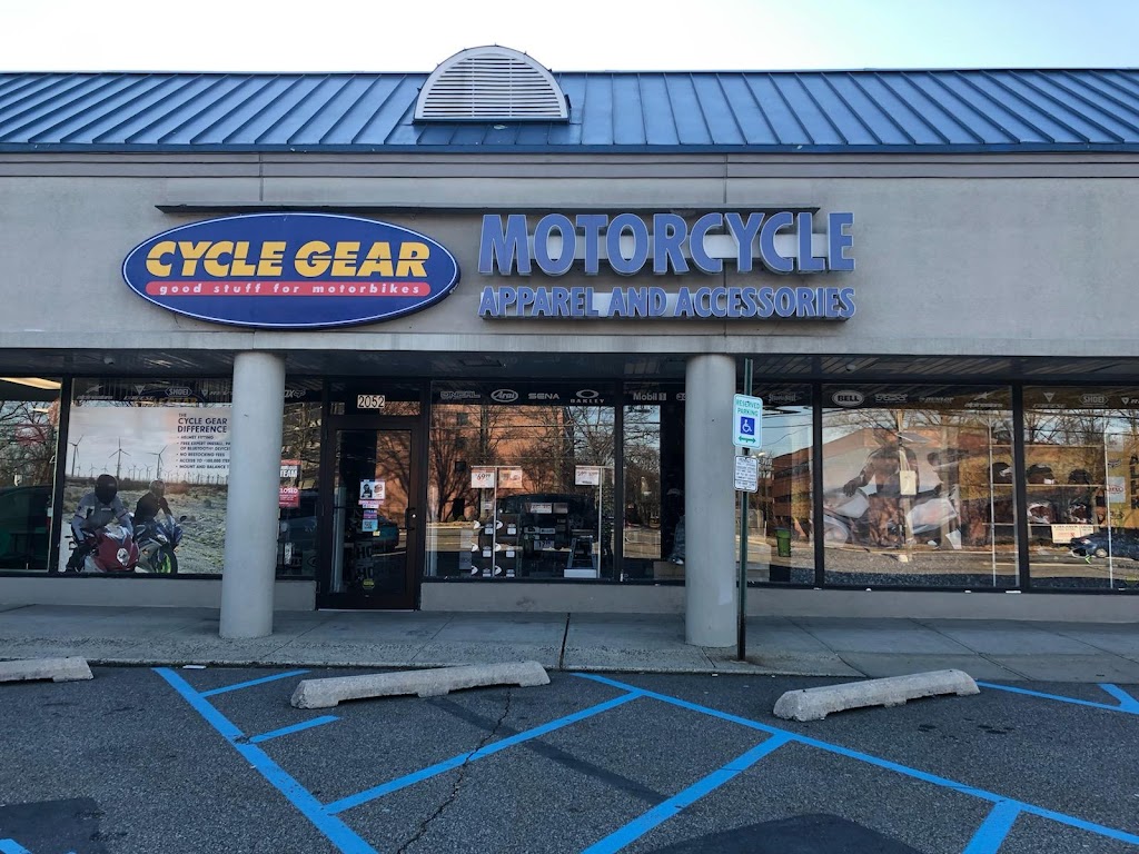 Cycle Gear | 2052 Lincoln Hwy, Edison, NJ 08817 | Phone: (732) 248-7737