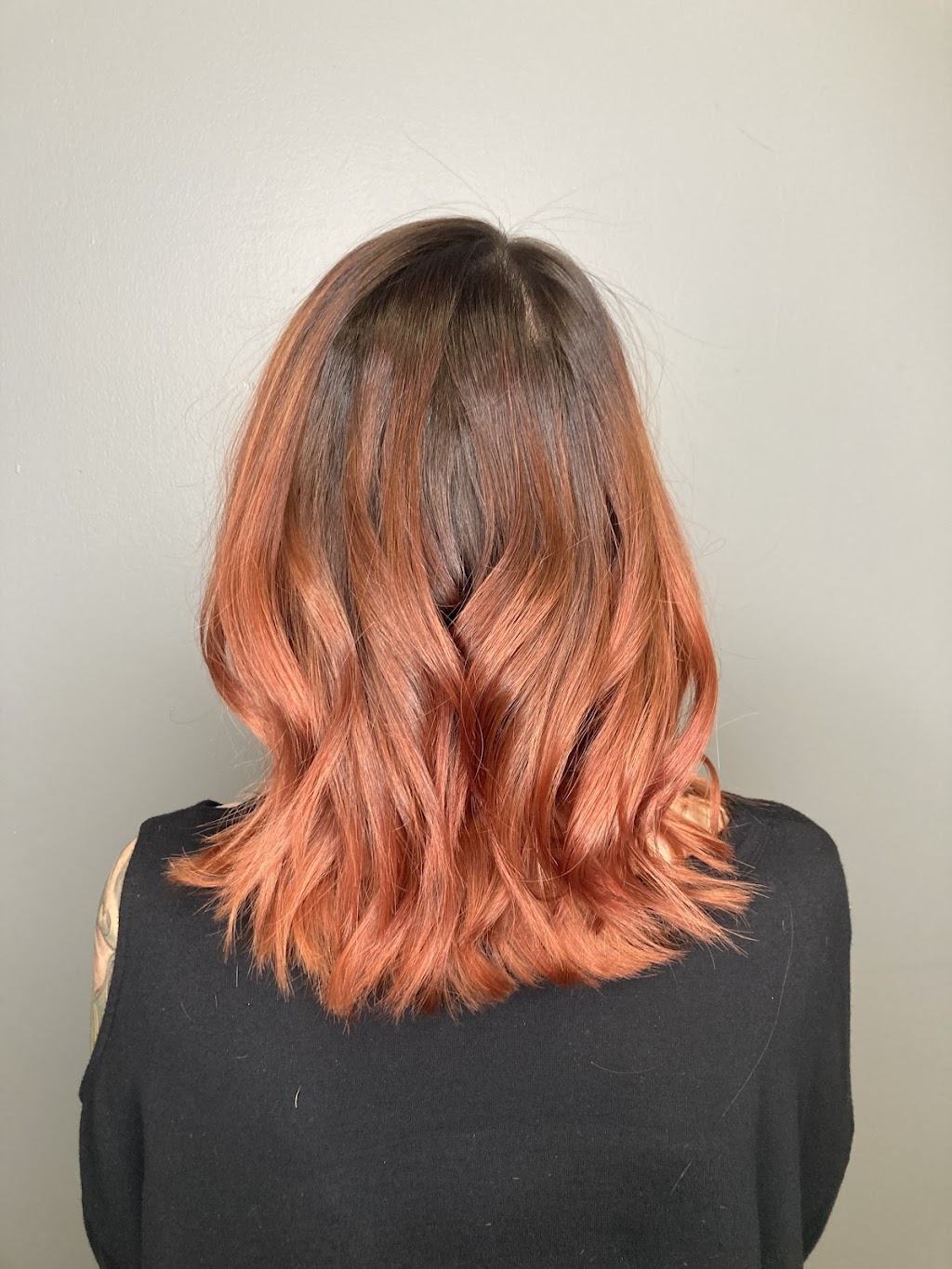 Hair By Kara Zalesny | 43 Vassar Rd, Poughkeepsie, NY 12603 | Phone: (845) 803-1333