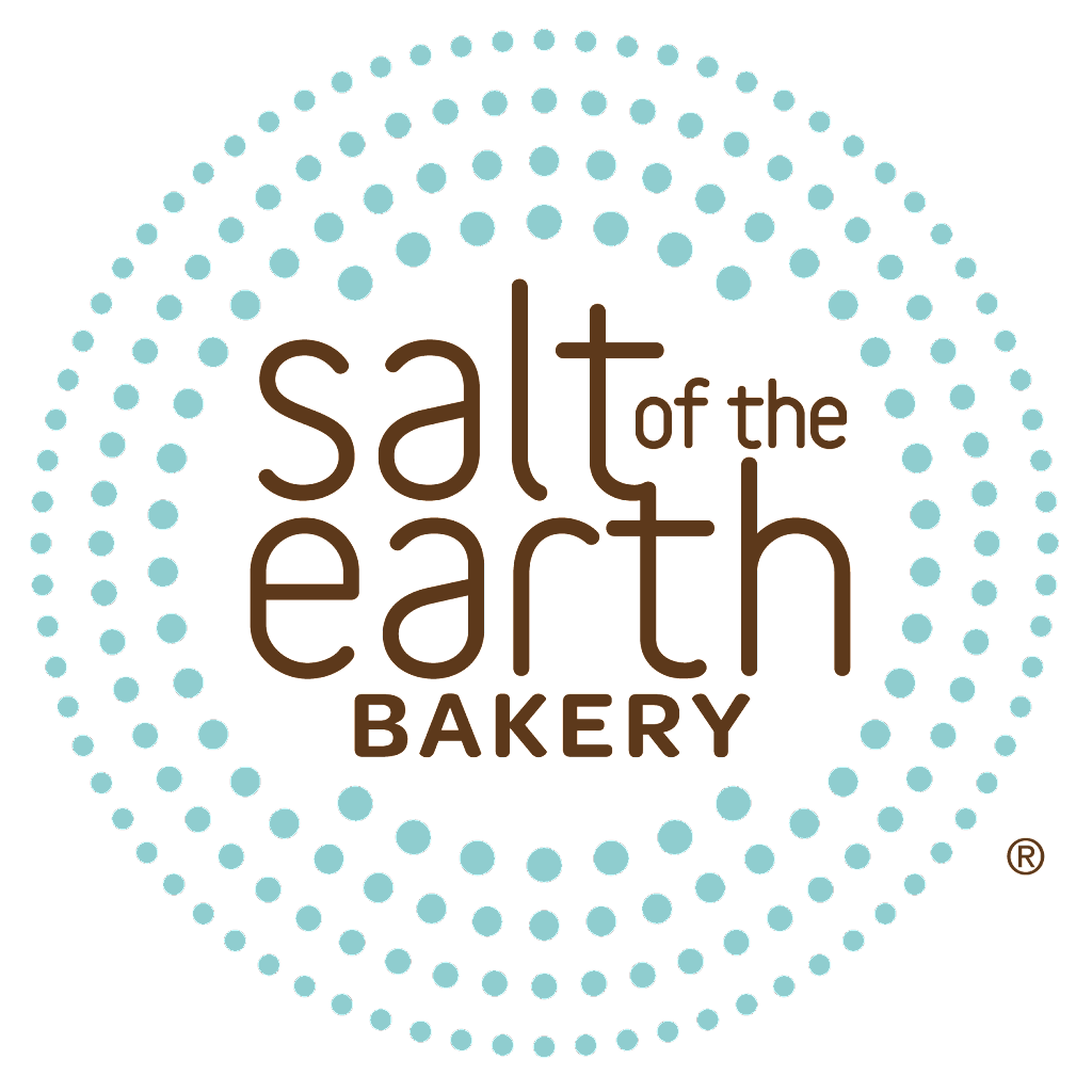 Salt of the Earth Bakery | 630 Flushing Ave #4c, Brooklyn, NY 11206 | Phone: (646) 330-5089