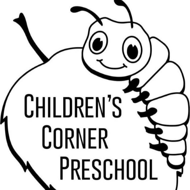 Children’s Corner Preschool | 275 Old New Brunswick Rd, Piscataway, NJ 08854 | Phone: (732) 981-4430