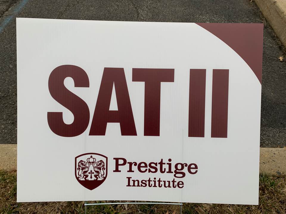 Prestige Institute | 450 Amwell Rd Ste M&N, Hillsborough Township, NJ 08844 | Phone: (516) 330-7209