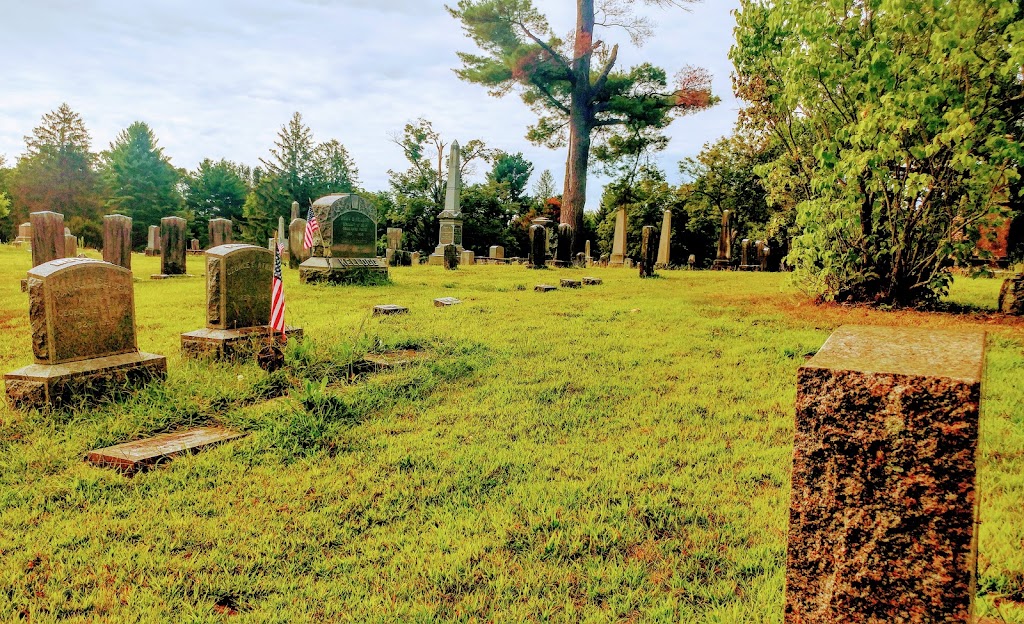 North Amherst Cemetery | 902 E Pleasant St, Amherst, MA 01002 | Phone: (413) 256-4050