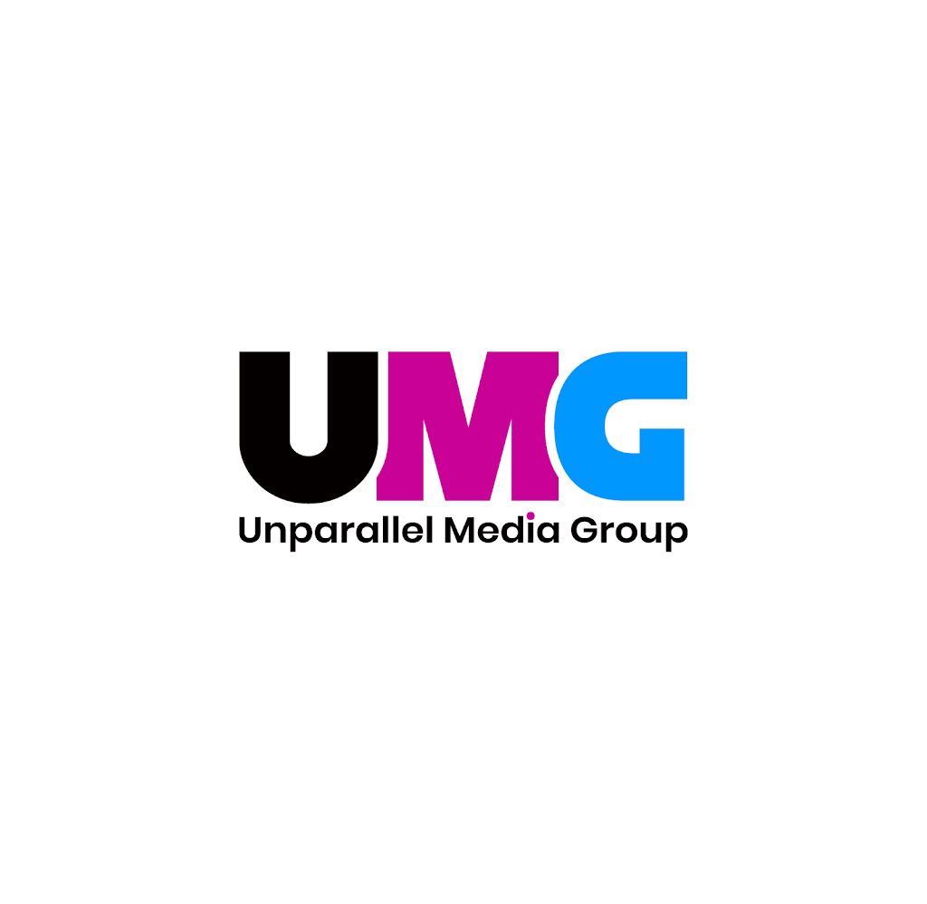 Unparallel Media Group | 180 Westfield Ave W Suite 2A, Roselle Park, NJ 07204 | Phone: (973) 922-3297