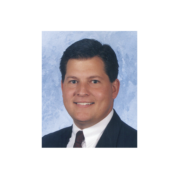 Scott Esterly - State Farm Insurance Agent | 2000 Swede Rd, Norristown, PA 19401 | Phone: (610) 275-9732