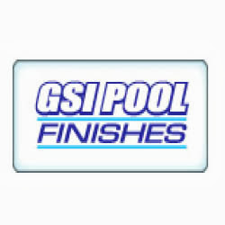 GSI Pool Finishes | 152 Mathers Rd, Ambler, PA 19002 | Phone: (610) 292-0791