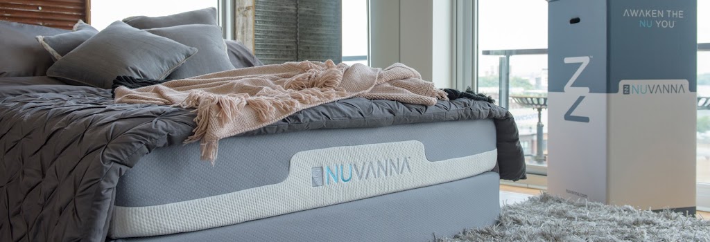 Nuvanna | 225 Wilmington West Chester Pike, Chadds Ford, PA 19317 | Phone: (844) 611-2324