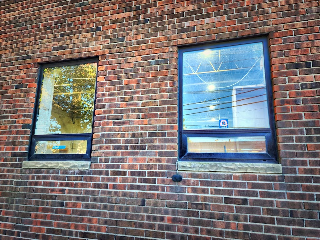 Classic Window & Glass, LLC. | 5 Jill Ct Bldg. 14, Unit 5, Hillsborough Township, NJ 08844 | Phone: (908) 431-5480