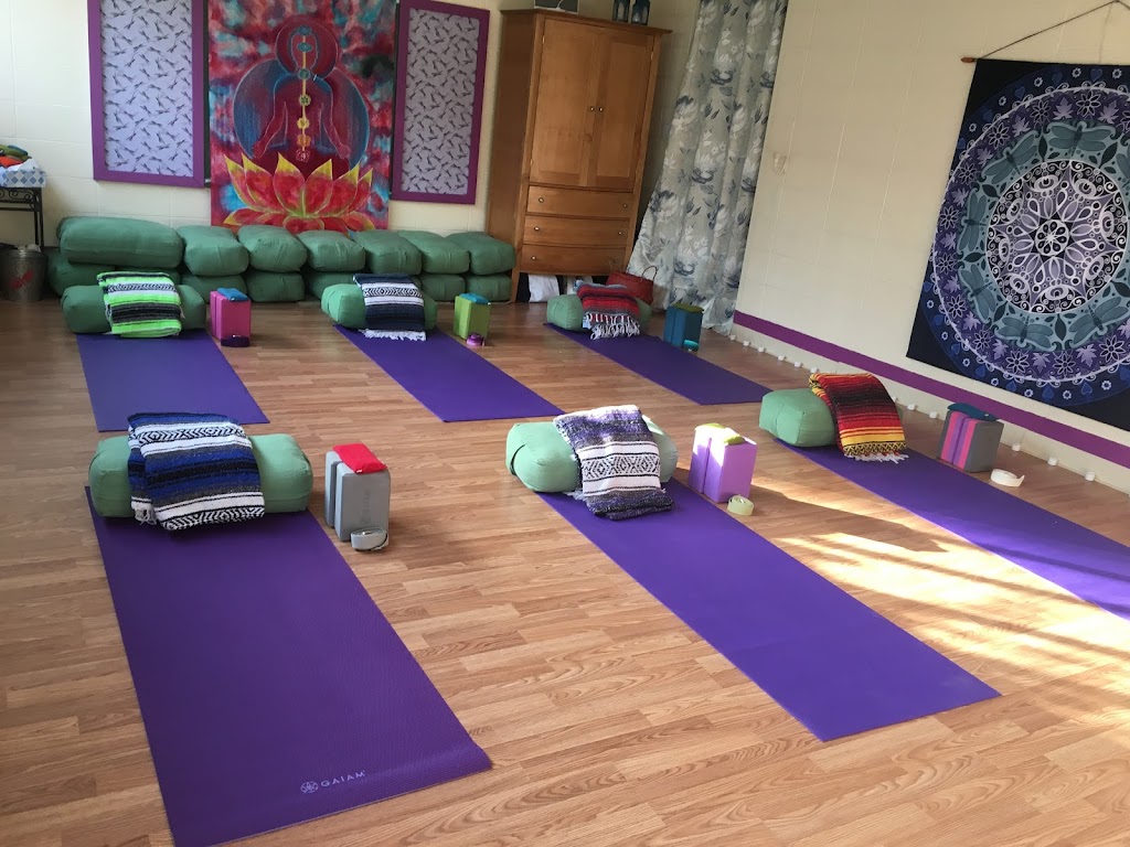Pearl Dragonfly Yoga | 61 Main St #12, Unionville, CT 06085 | Phone: (860) 470-6396