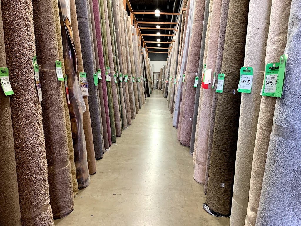 Montauk Rug & Carpet | 65 Price Pkwy, Farmingdale, NY 11735 | Phone: (631) 293-3900