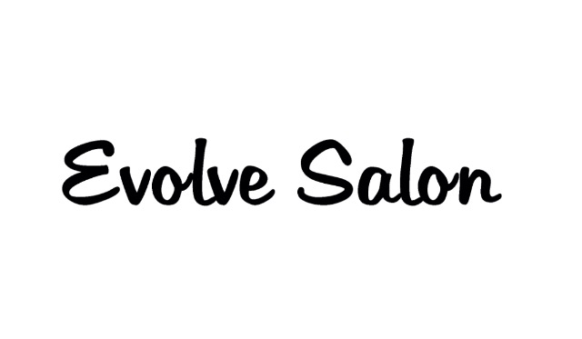 Evolve Salon | 6 W Prospect St, Waldwick, NJ 07463 | Phone: (201) 652-0980