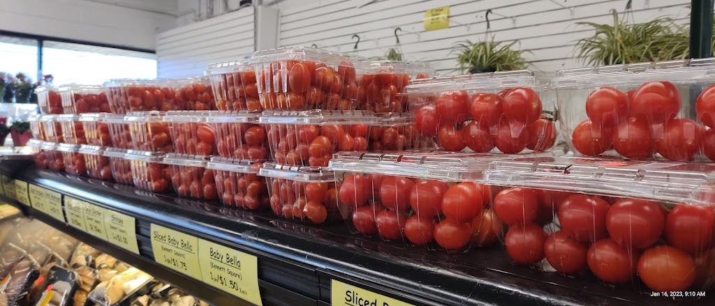 Produce Junction | 2635 Chichester Ave, Upper Chichester Township, PA 19061 | Phone: (610) 497-3075