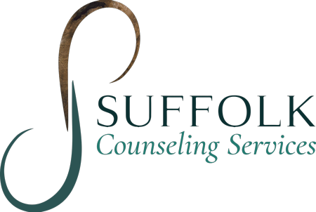 Suffolk Counseling Services | 23 Candee Ave, Sayville, NY 11782 | Phone: (631) 629-2250