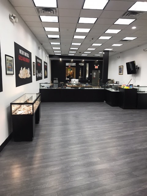 US RARE COINS AND GOLD INC | 4239 ROUTE 9 NORTH, Freehold, NJ 07728 | Phone: (732) 618-9292