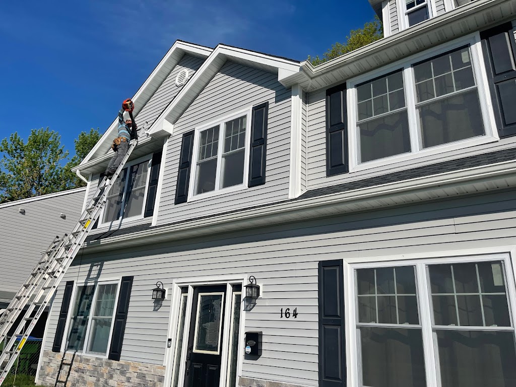New Group Roofing LLC | 30 Harding Terrace, Irvington, NJ 07111 | Phone: (888) 842-6448