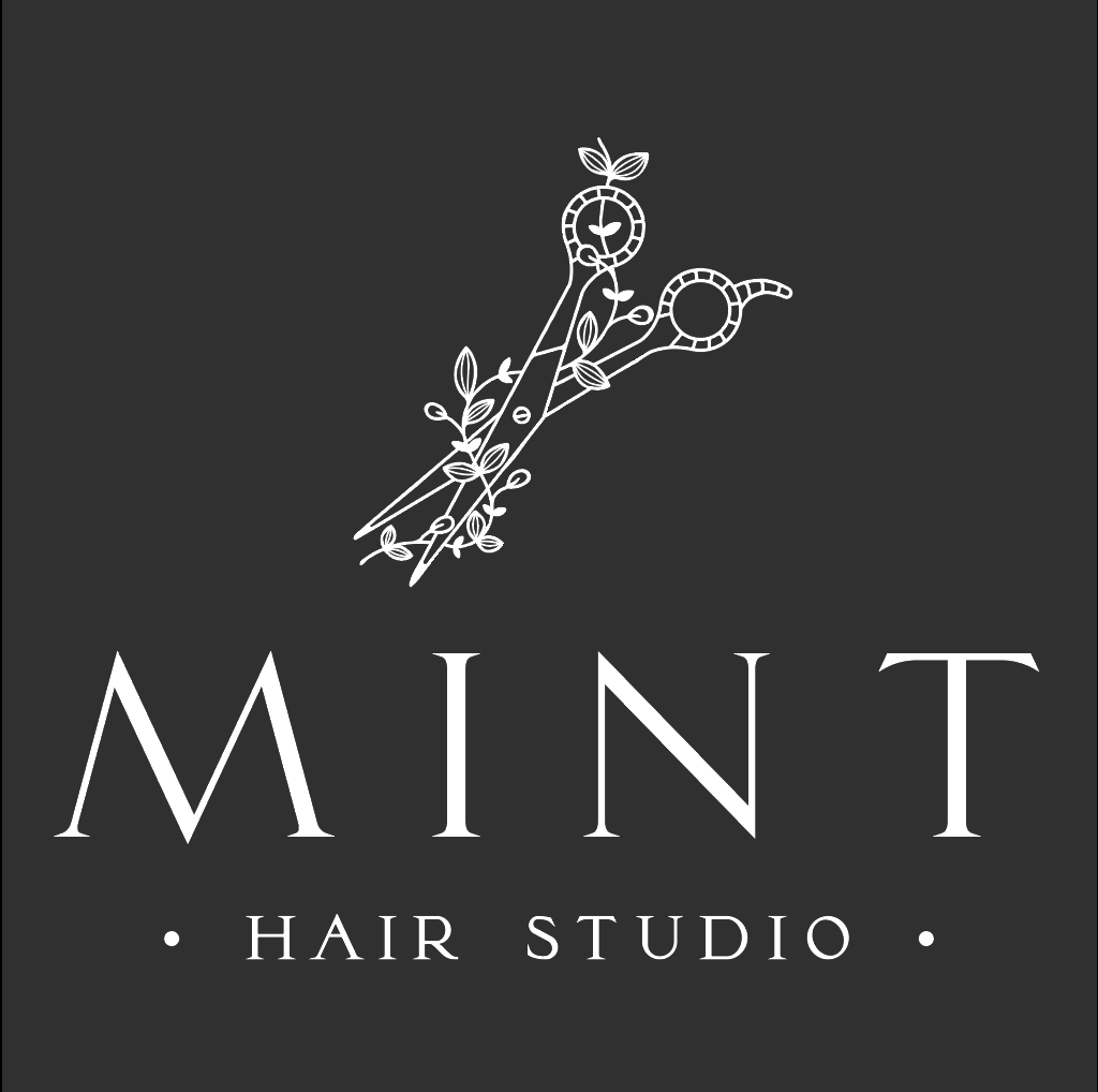 Mint Hair Studio | 10 Newton Ave, Sussex, NJ 07461 | Phone: (973) 670-3809