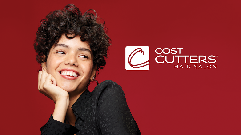 Cost Cutters | 829 Bridgeport Ave, Milford, CT 06460 | Phone: (203) 882-9191