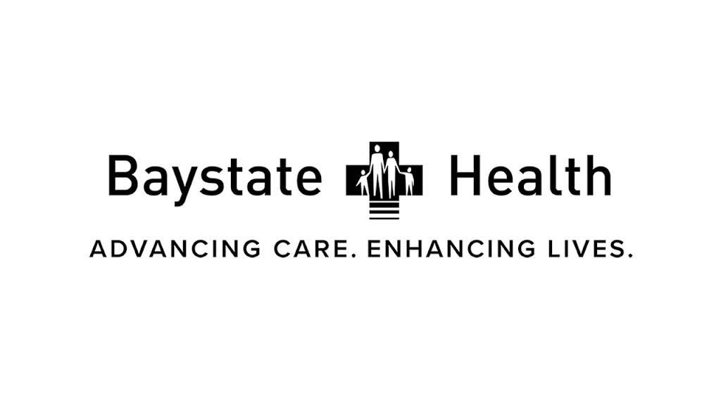 Baystate Health Education Center | 361 Whitney Ave, Holyoke, MA 01040 | Phone: (413) 794-0000