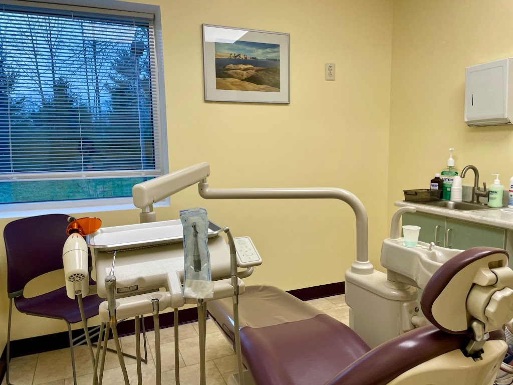 Kimberton Dental Associates | 368 Schuylkill Rd, Phoenixville, PA 19460 | Phone: (610) 935-0525