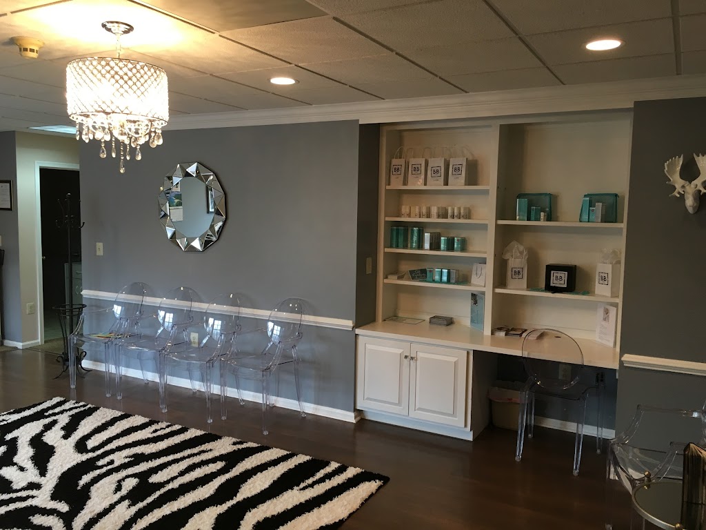 PURE by Alpha Dermatology, LLC | 408 Lower York Rd, New Hope, PA 18938 | Phone: (267) 498-7000