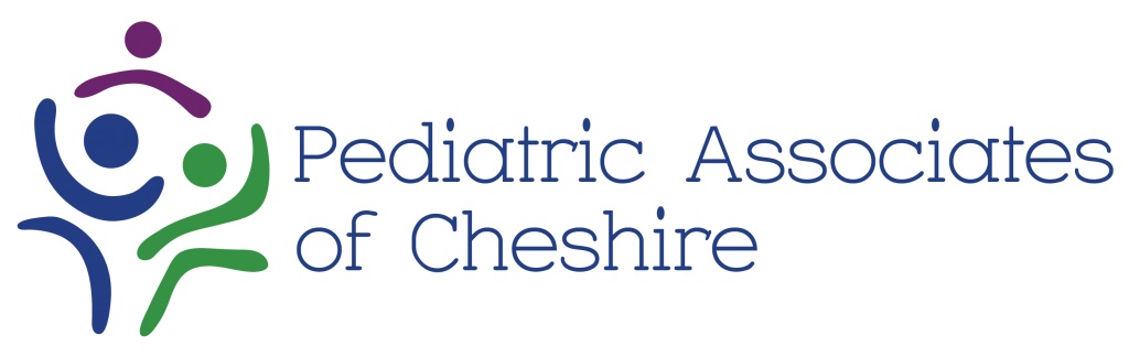 Pediatric Associates of Cheshire | 435 Highland Ave #110, Cheshire, CT 06410 | Phone: (203) 272-0396