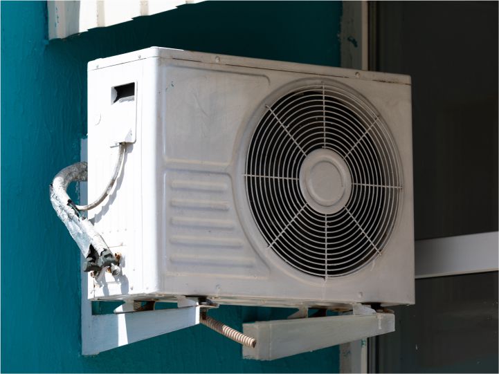 Air Man, LLC - Cooling & Heating Services | 273 Sharpless Rd, Southampton, PA 18966 | Phone: (215) 892-4420