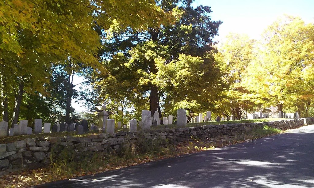 Under Mountain Cemetery | Under Mountain Rd, Falls Village, CT 06031 | Phone: (860) 824-0707