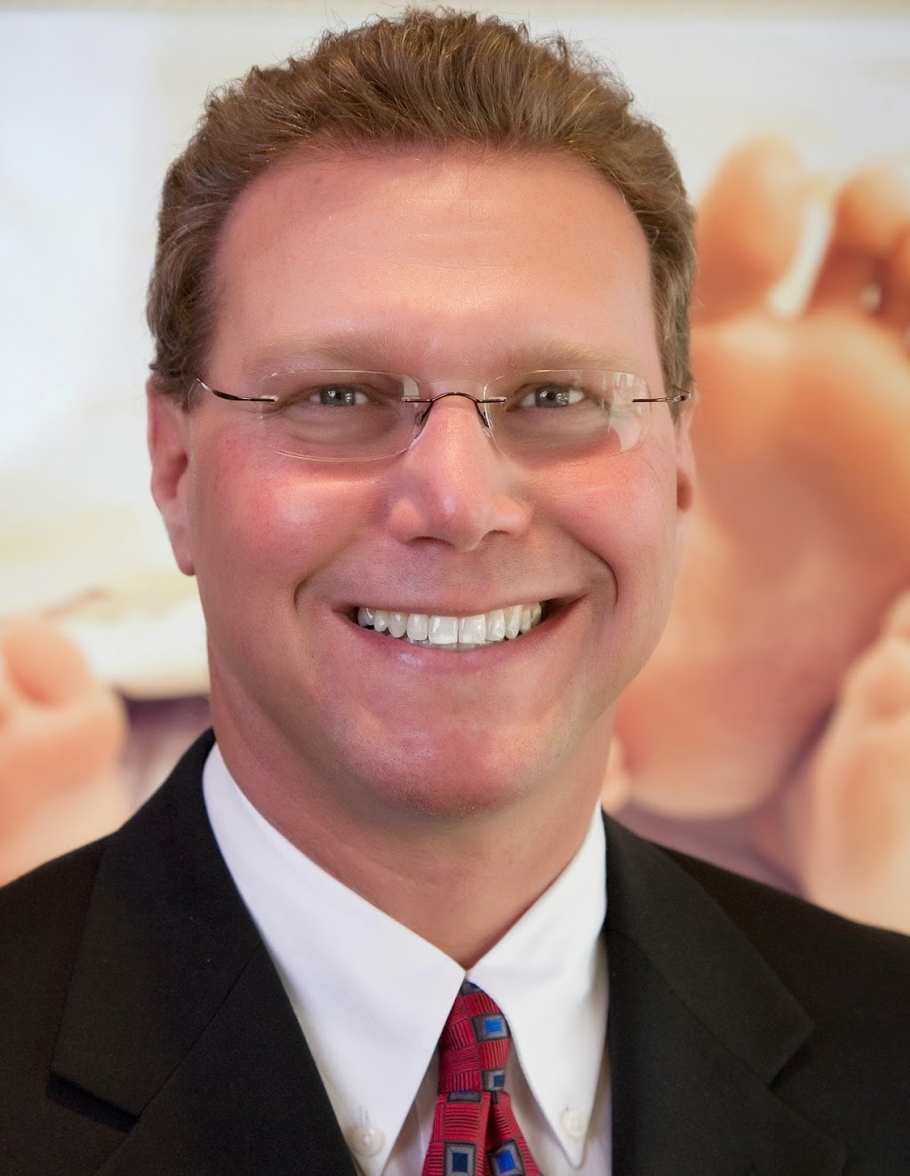 Dr. Mark Yagodich | 1410 Russell Rd # 201, Paoli, PA 19301 | Phone: (610) 644-6501