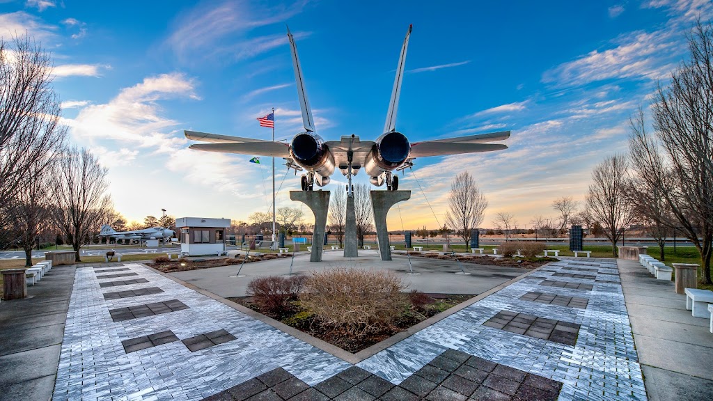 Grumman Memorial Park | 4670 NY-25, Calverton, NY 11933 | Phone: (631) 369-1826