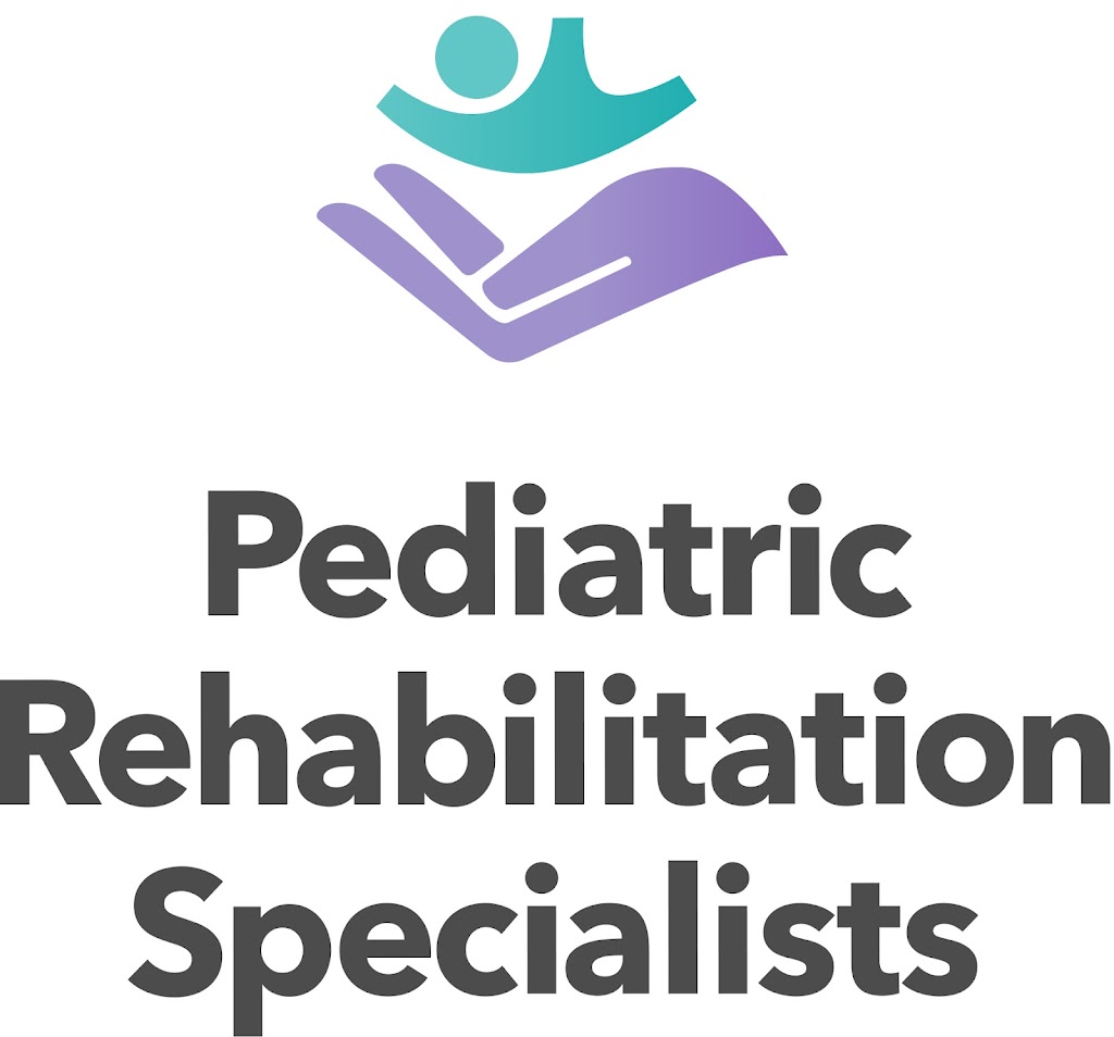 Pediatric Rehabilitation Specialists LLC | 170 Hill Hollow Rd, Watchung, NJ 07069 | Phone: (908) 605-0259
